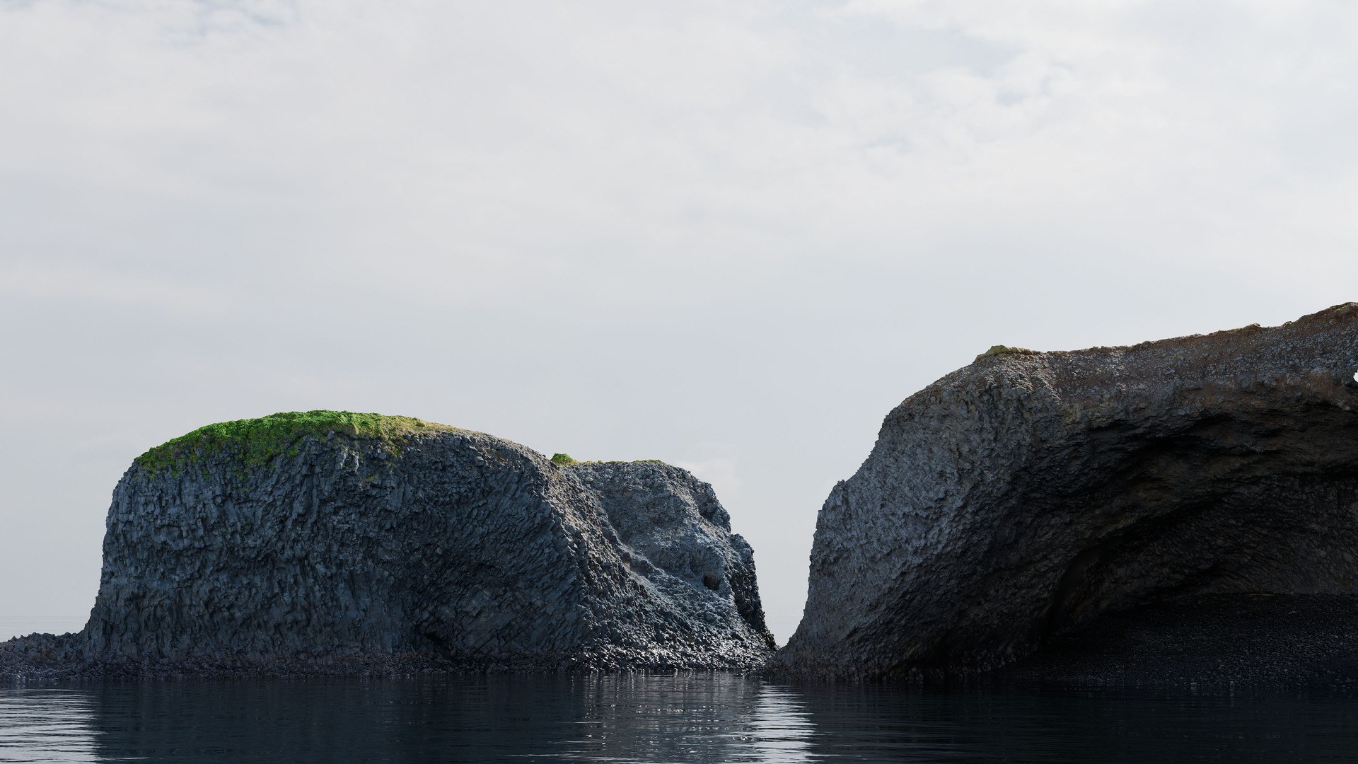 3D Basalt Coast Cliff Formation - 3D PBR Model(1) https://p.turbosquid.com/ts-thumb/7s/W2qOib/YC/7/jpg/1774437460/1920x1080/fit_q87/5818df286f2d9480fa920d1358b6f8714f0e1a59/7.jpg