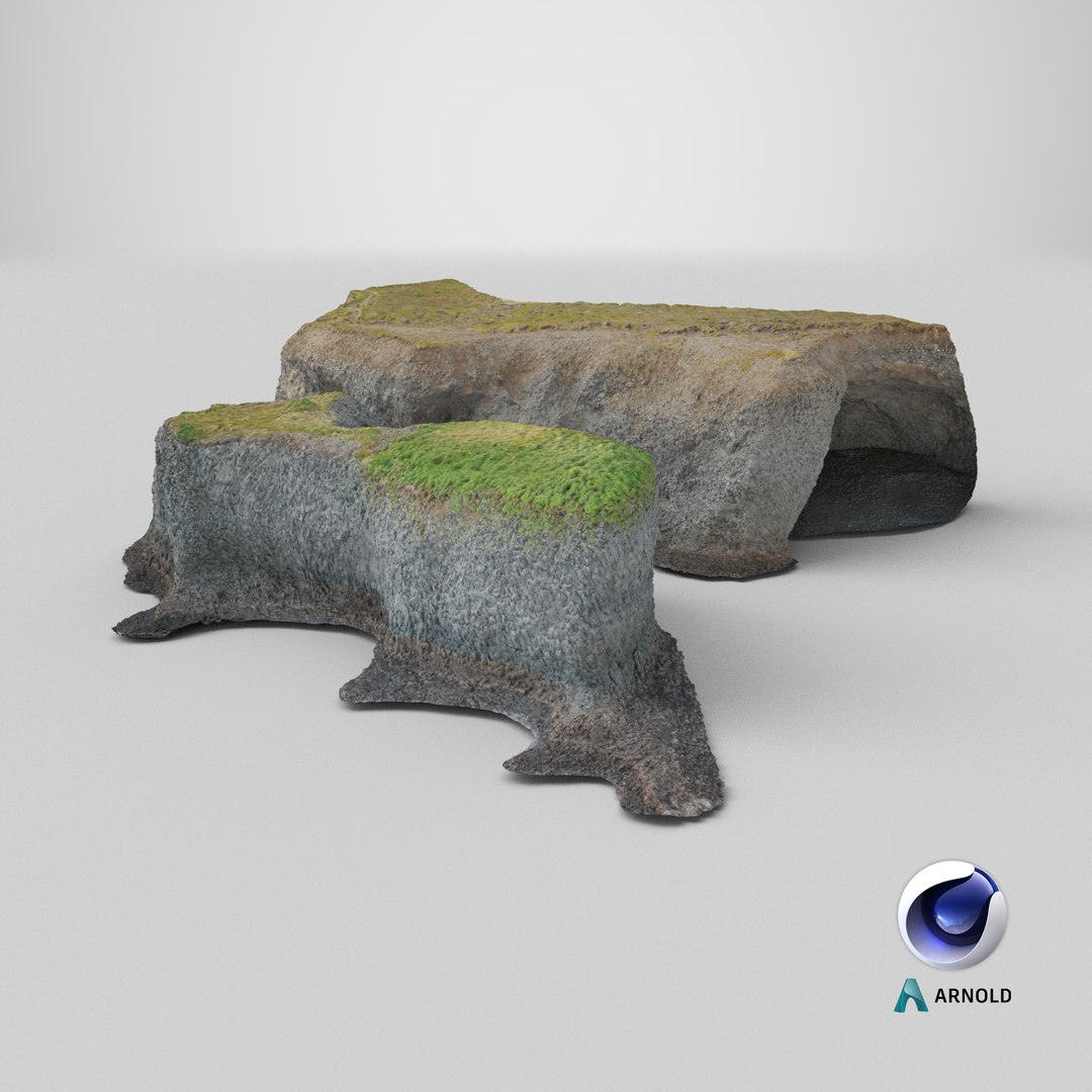 3D Basalt Coast Cliff Formation - 3D PBR Model(1) https://p.turbosquid.com/ts-thumb/7s/W2qOib/Z1/stemcell_cinema_4d_arnold_render/png/1774531521/1920x1080/fit_q87/d766a07237a1cabe64b072a0de0770a3c9949938/stemcell_cinema_4d_arnold_render.jpg