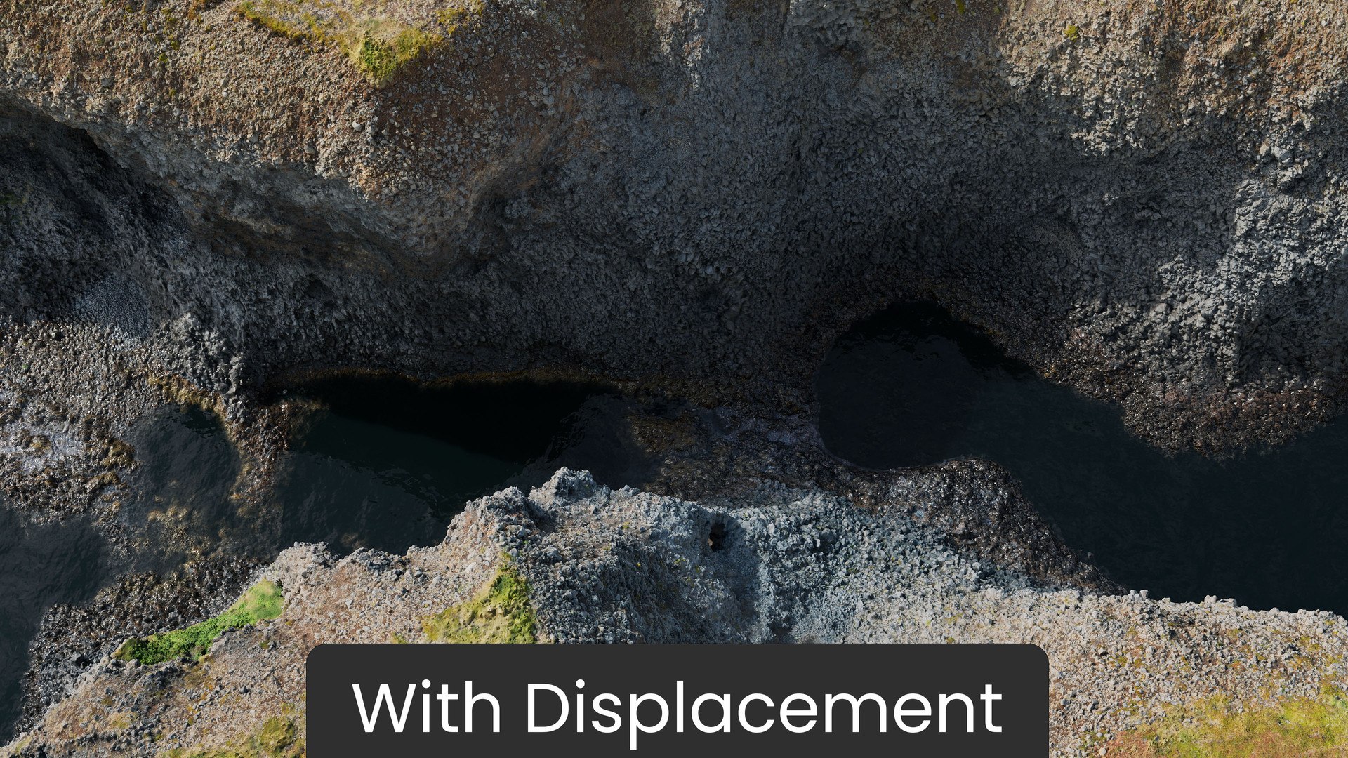 3D Basalt Coast Cliff Formation - 3D PBR Model(1) https://p.turbosquid.com/ts-thumb/7s/W2qOib/g0/with/jpg/1774437474/1920x1080/fit_q87/c2e4ae89fa2f45d4d42e4f0a7c1782a54b1ef26b/with.jpg