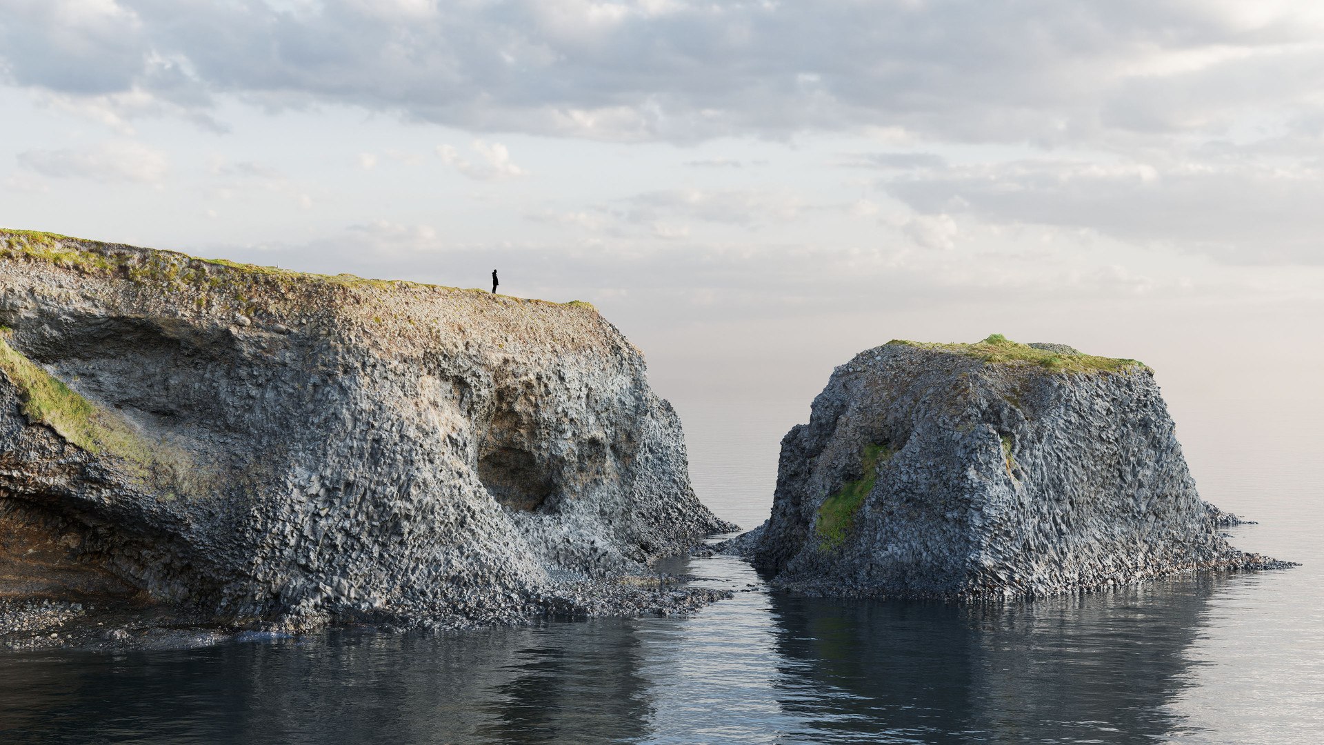 3D Basalt Coast Cliff Formation - 3D PBR Model(1) https://p.turbosquid.com/ts-thumb/7s/W2qOib/g4/lighting1/jpg/1774437468/1920x1080/fit_q87/4eff1c4af97264307493cbfaa35da093eaffaf62/lighting1.jpg