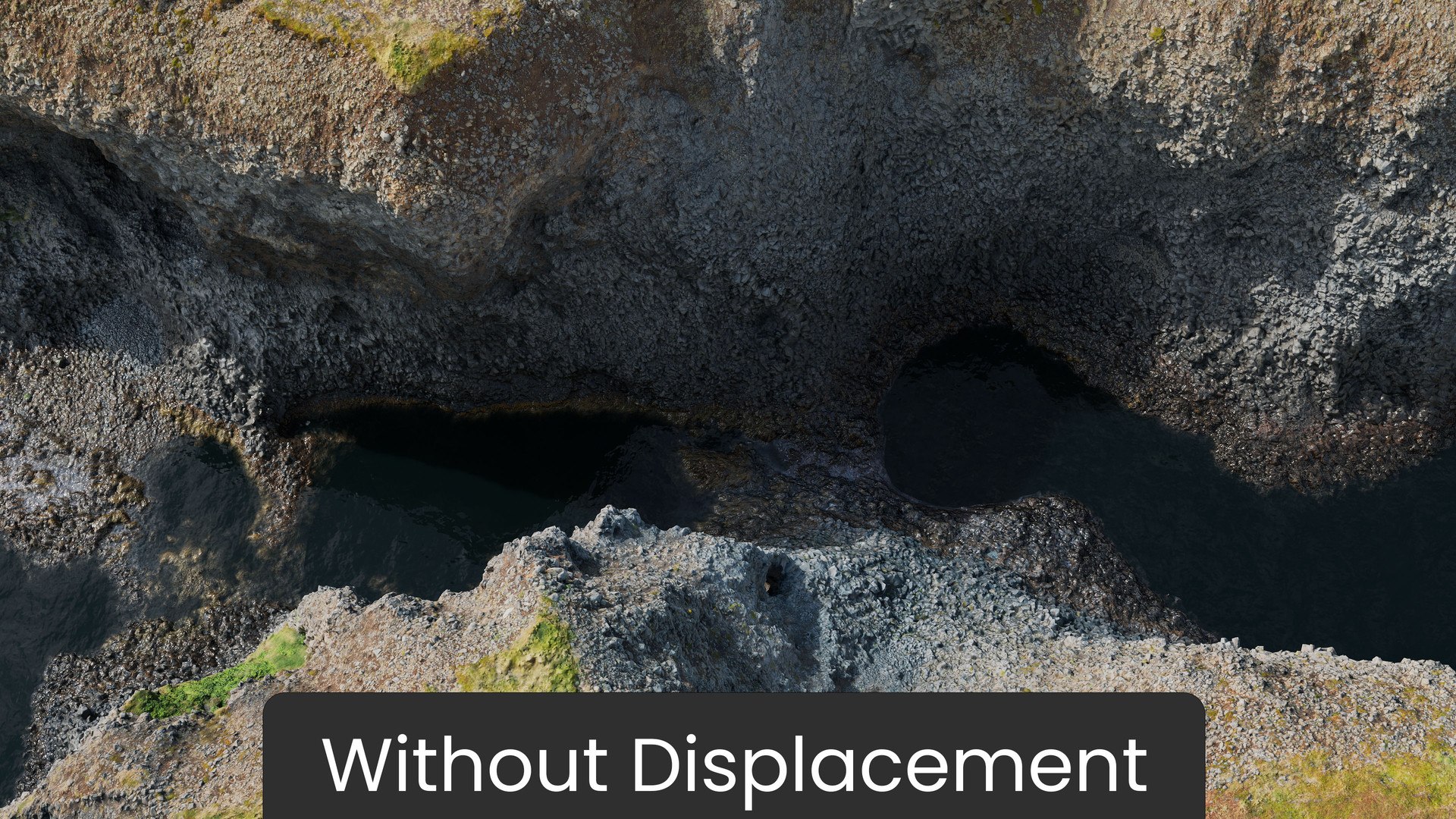 3D Basalt Coast Cliff Formation - 3D PBR Model(1) https://p.turbosquid.com/ts-thumb/7s/W2qOib/m6/without/jpg/1774437475/1920x1080/fit_q87/5ed10d91936100e31ea4247b49c71e092c203425/without.jpg