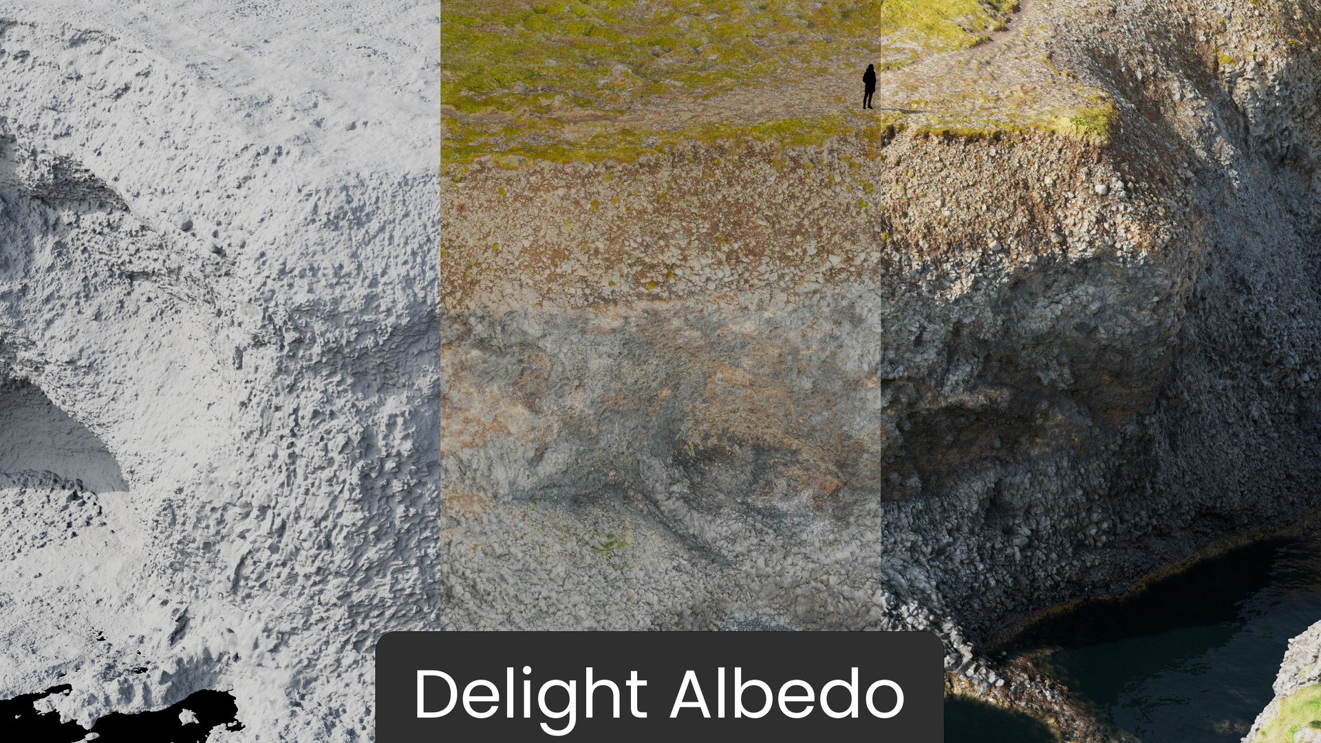 3D Basalt Coast Cliff Formation - 3D PBR Model(1) https://p.turbosquid.com/ts-thumb/7s/W2qOib/pq/delight/jpg/1774437464/1920x1080/fit_q87/7b705024003c16ee485a646ec6bc873de1518a28/delight.jpg