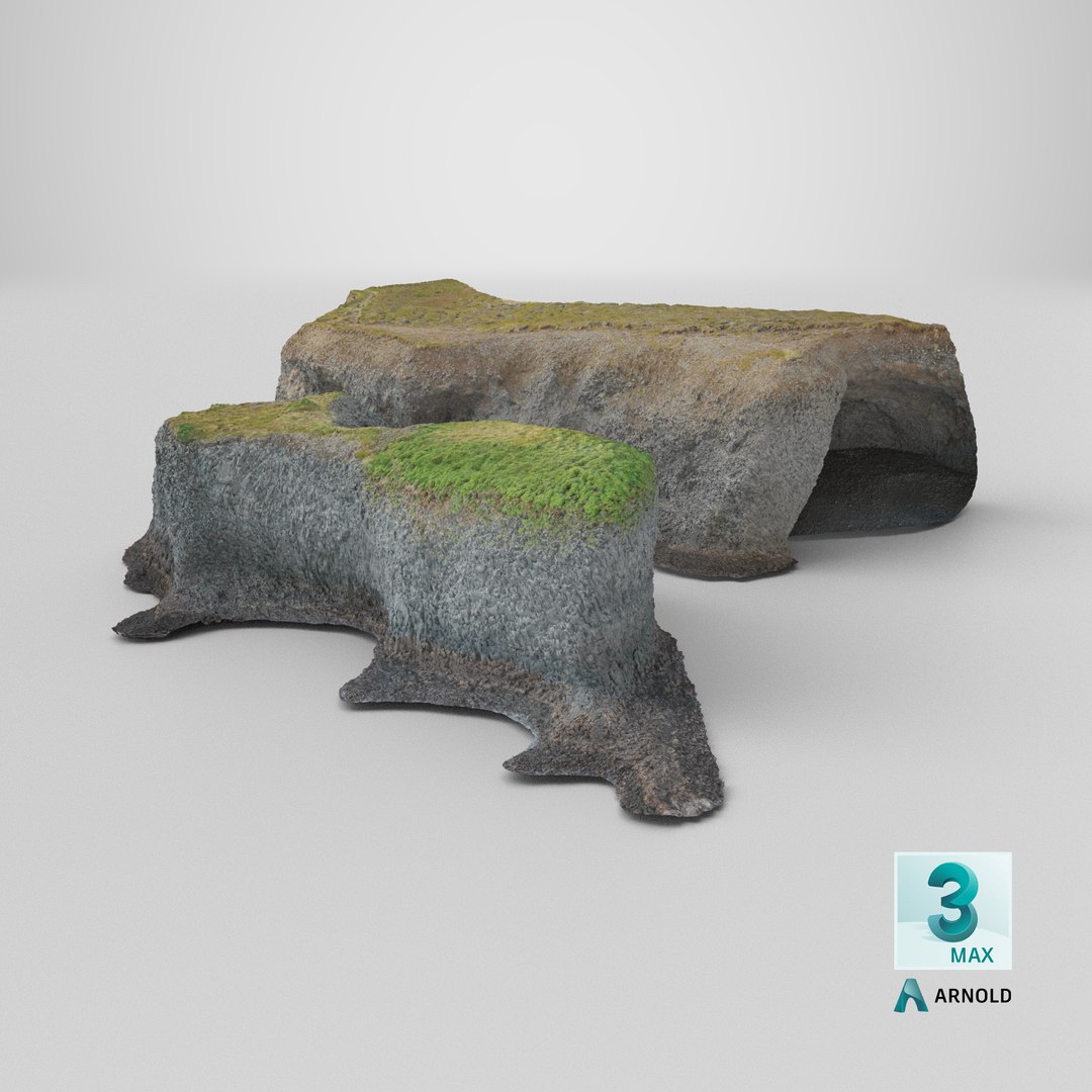 3D Basalt Coast Cliff Formation - 3D PBR Model(1) https://p.turbosquid.com/ts-thumb/7s/W2qOib/qi/stemcell_max_arnold_render/png/1774531527/1920x1080/fit_q87/eb906dfc01bb442943ca5106900db8889c322fc4/stemcell_max_arnold_render.jpg