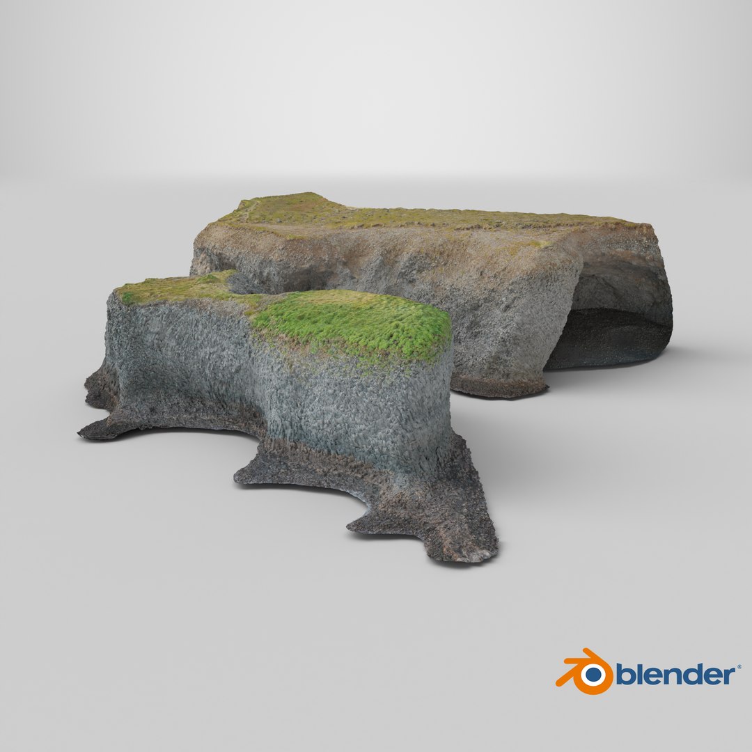 3D Basalt Coast Cliff Formation - 3D PBR Model(1) https://p.turbosquid.com/ts-thumb/7s/W2qOib/s3/stemcell_blender_cycles_render/png/1774531516/1920x1080/fit_q87/5c2d6dac0e602922bbd1311c9ac5c2e636c1cfd8/stemcell_blender_cycles_render.jpg