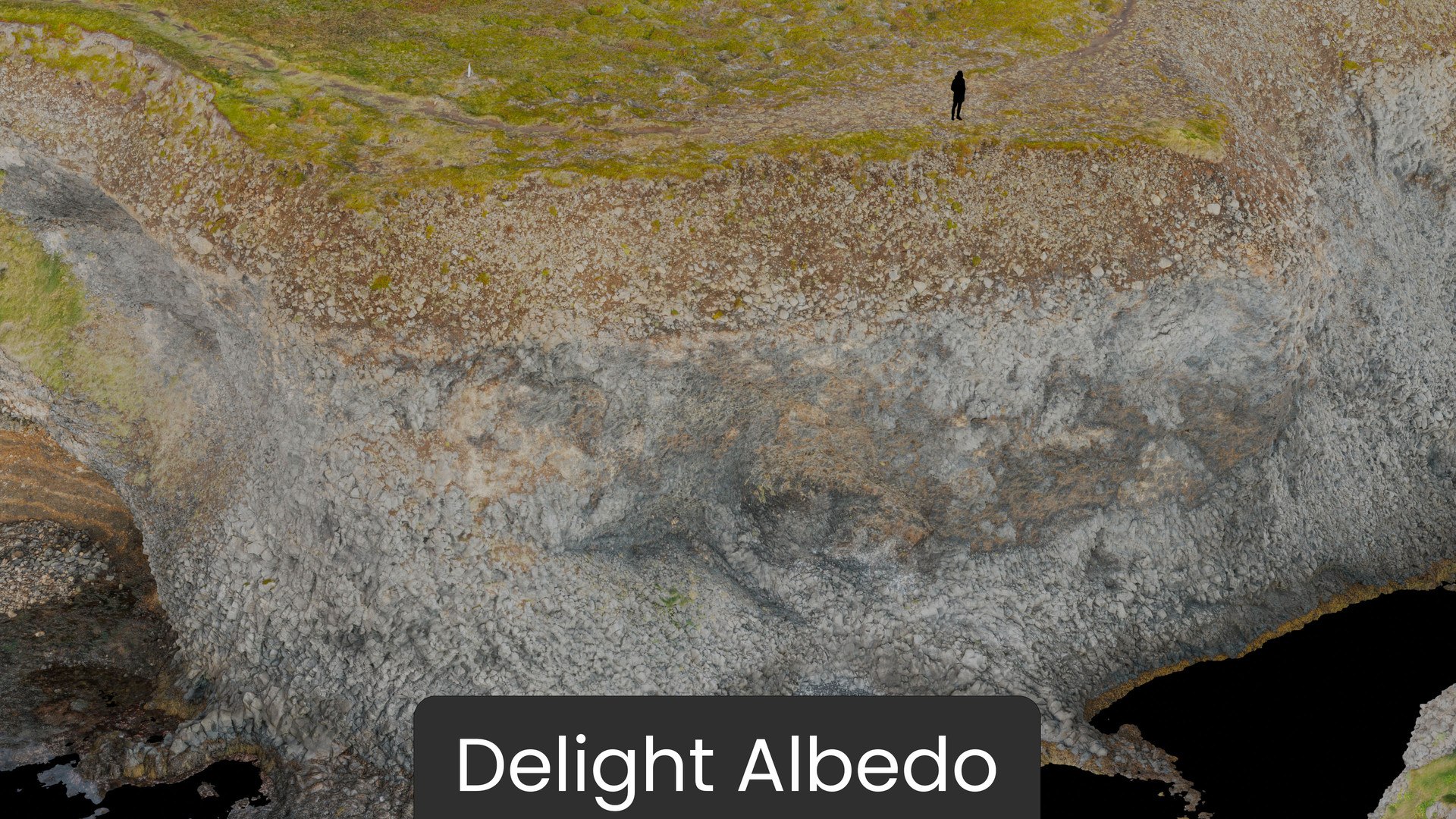 3D Basalt Coast Cliff Formation - 3D PBR Model(1) https://p.turbosquid.com/ts-thumb/7s/W2qOib/xR/albedo/jpg/1774437462/1920x1080/fit_q87/bbd52efafb8e6ad77e48704ac936bd98eea1924c/albedo.jpg