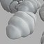 Cell element
