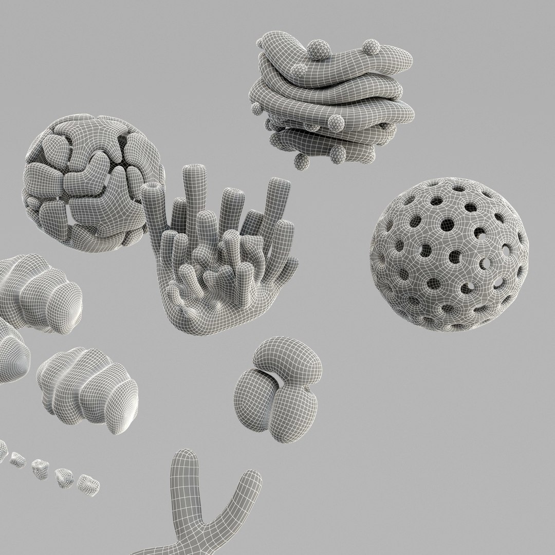 3d model cell https://p.turbosquid.com/ts-thumb/7s/WUbFiS/IkT9Dgt1/r10/jpg/1443340739/1920x1080/fit_q87/8ed20e0f579875d080fb53de09d2d1a68d151a01/r10.jpg
