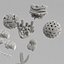 Cell element