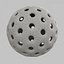 Cell element