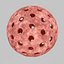 Cell element