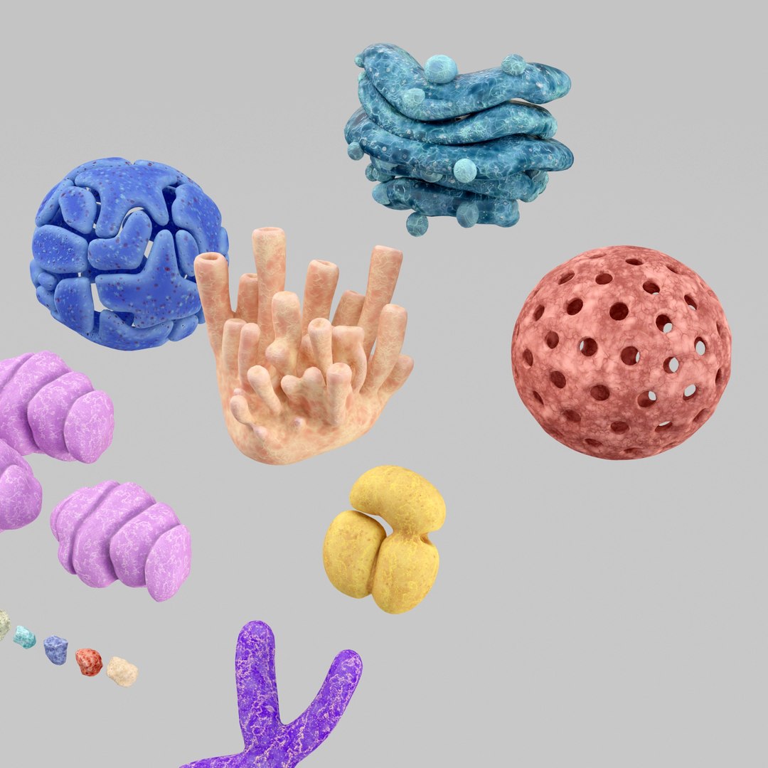 3d model cell https://p.turbosquid.com/ts-thumb/7s/WUbFiS/YO2pLdRW/r4/jpg/1443340719/1920x1080/fit_q87/3ac183723fb213b7801dfe014cf3e8822852d2c7/r4.jpg