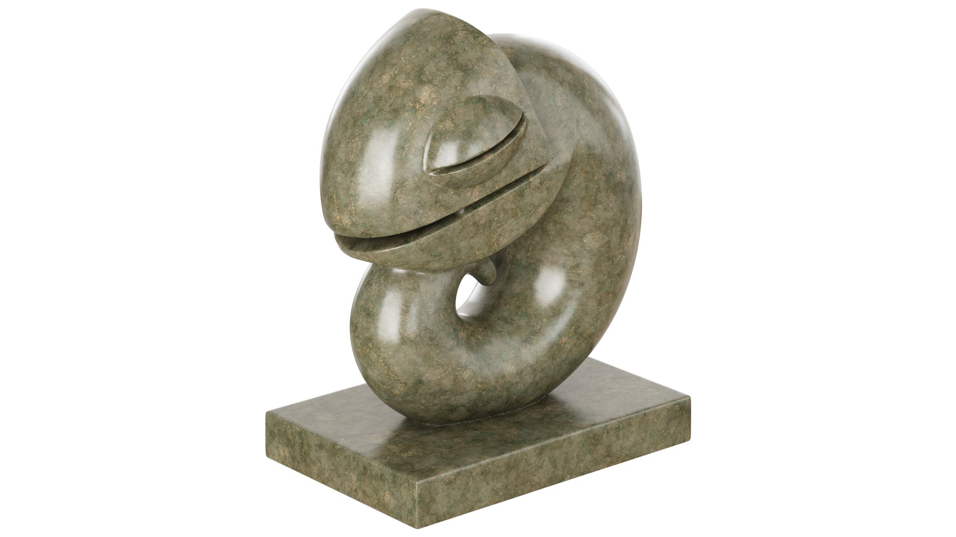 Decorative sculpture Chameleon model https://p.turbosquid.com/ts-thumb/7s/Wo5DFJ/8M/v_04/jpg/1758579204/1920x1080/fit_q87/4603597097c4d272c6d1850ba06c0ad458458df7/v_04.jpg