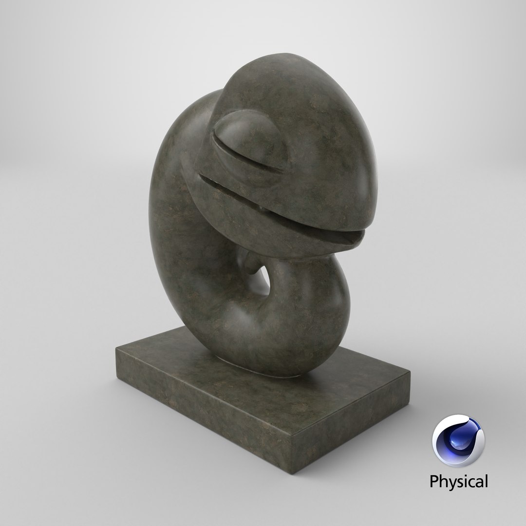 Decorative sculpture Chameleon model https://p.turbosquid.com/ts-thumb/7s/Wo5DFJ/Im/stemcell_cinema_4d_physical_render/png/1779205541/1920x1080/fit_q87/b7a41178ce6da6cf7f4962e07f943a0415f8df31/stemcell_cinema_4d_physical_render.jpg