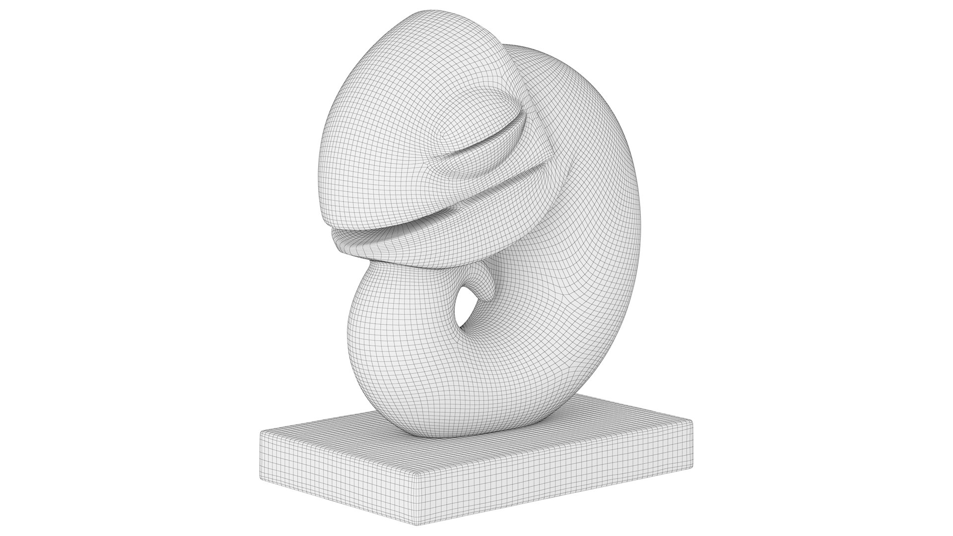 Decorative sculpture Chameleon model https://p.turbosquid.com/ts-thumb/7s/Wo5DFJ/U8/v_07/jpg/1758579196/1920x1080/fit_q87/593704cda31219f2f107c8fd6361481ba33c6e5d/v_07.jpg