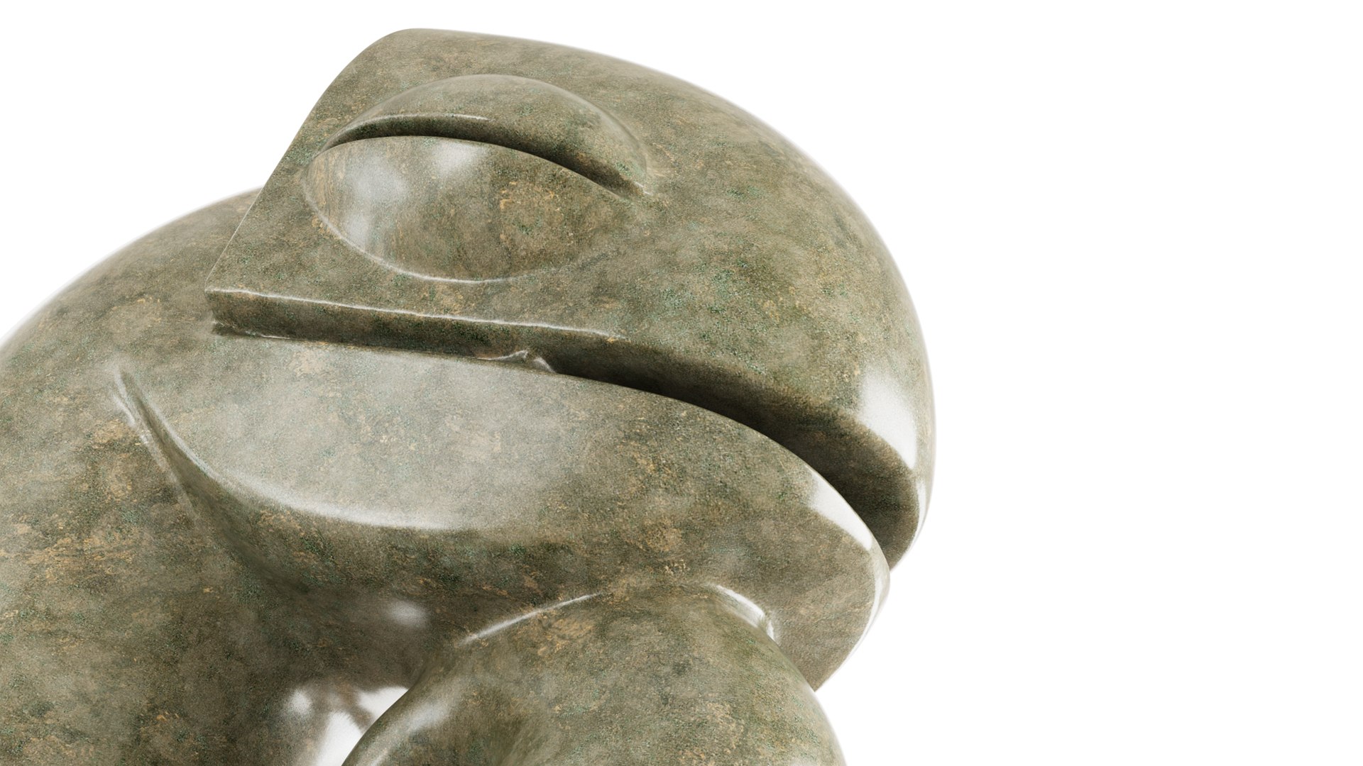 Decorative sculpture Chameleon model https://p.turbosquid.com/ts-thumb/7s/Wo5DFJ/w1/v_05/jpg/1758579215/1920x1080/fit_q87/434a2b0bdc23466383dac715b3feb538dae60202/v_05.jpg