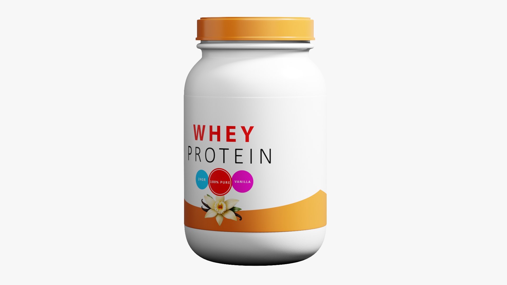 Protein Powder 2 3D model https://p.turbosquid.com/ts-thumb/7s/Y4gV6q/4X/diffuse_02/png/1769520548/1920x1080/fit_q87/4e6ebc72cfce29f894a1fd7432ef069b52ecb75a/diffuse_02.jpg