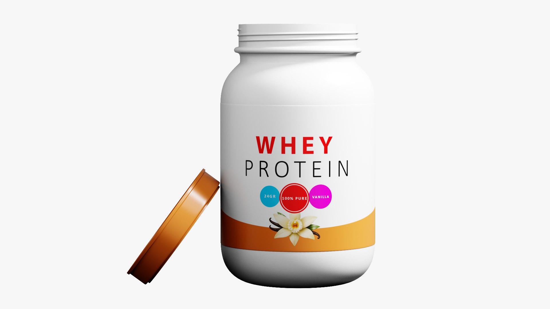 Protein Powder 2 3D model https://p.turbosquid.com/ts-thumb/7s/Y4gV6q/5I/diffuse_06/png/1769520551/1920x1080/fit_q87/dd0b4ee2ea882a2a3e453bd6c11453417db90b80/diffuse_06.jpg