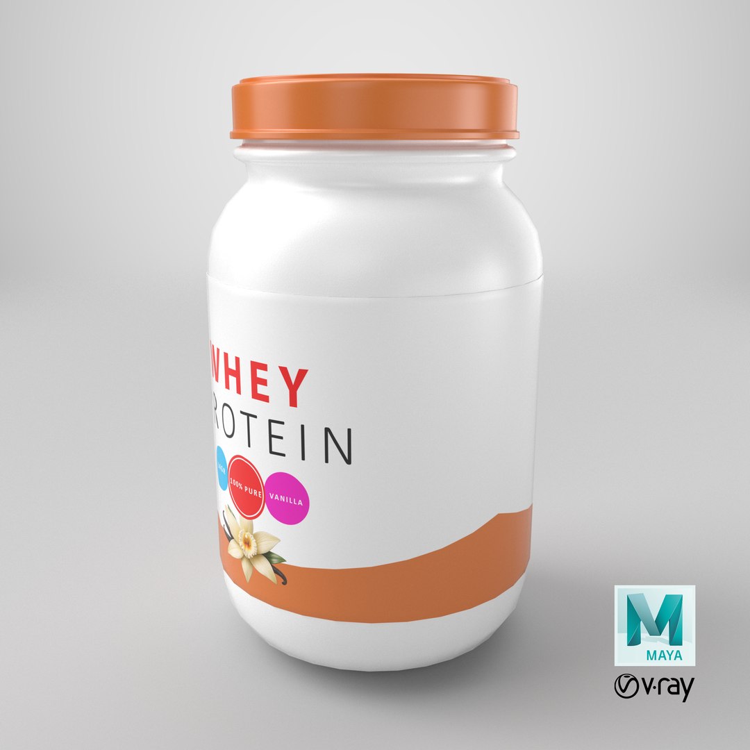 Protein Powder 2 3D model https://p.turbosquid.com/ts-thumb/7s/Y4gV6q/7h/stemcell_maya_vray_render/png/1769615595/1920x1080/fit_q87/d30a770b1c74e1f58be545d05ba30f32c6d3530f/stemcell_maya_vray_render.jpg