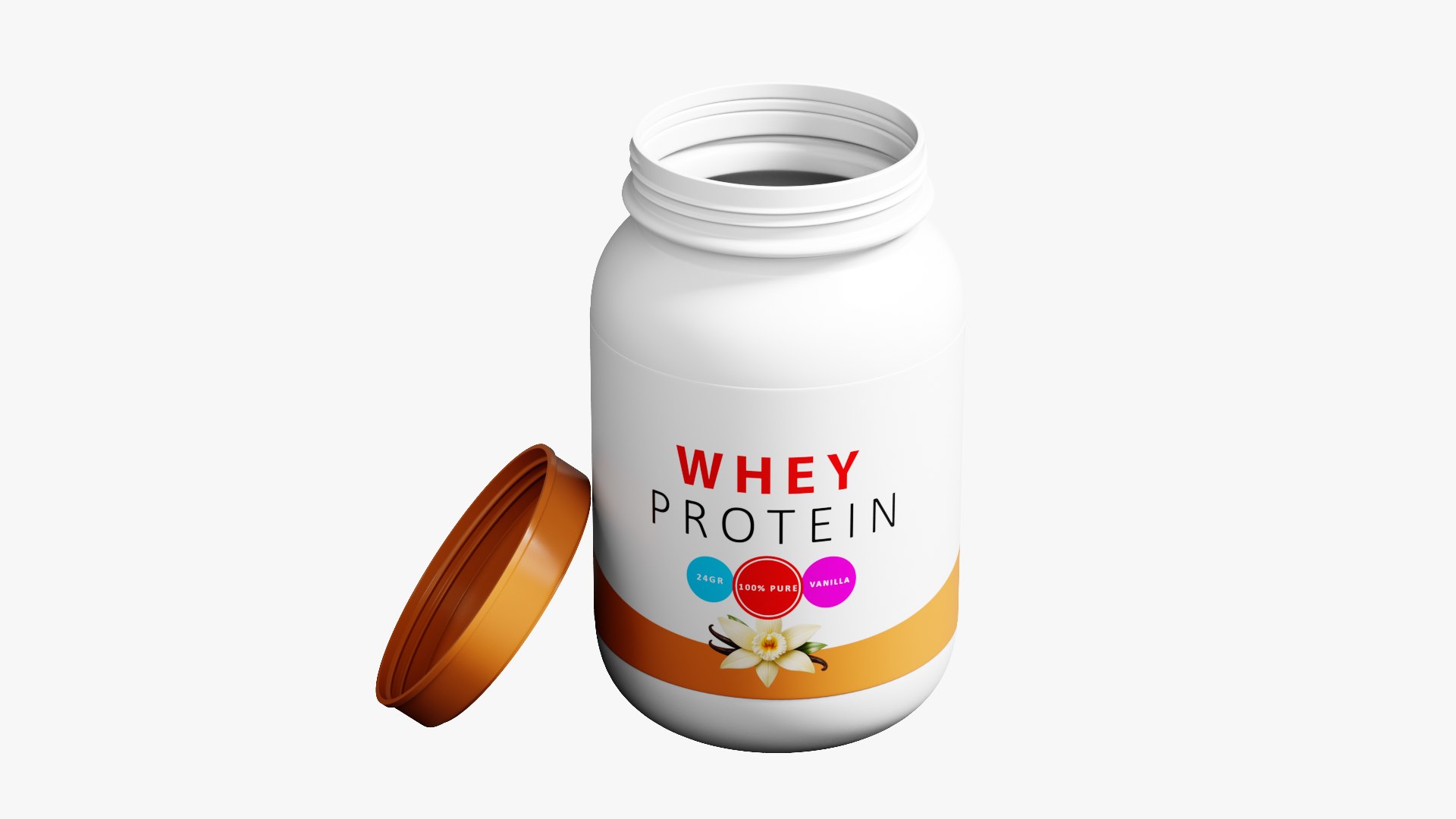 Protein Powder 2 3D model https://p.turbosquid.com/ts-thumb/7s/Y4gV6q/9L/diffuse_07/png/1769520551/1920x1080/fit_q87/67ec84585ff08f0824de0a869e9c3881f6046292/diffuse_07.jpg
