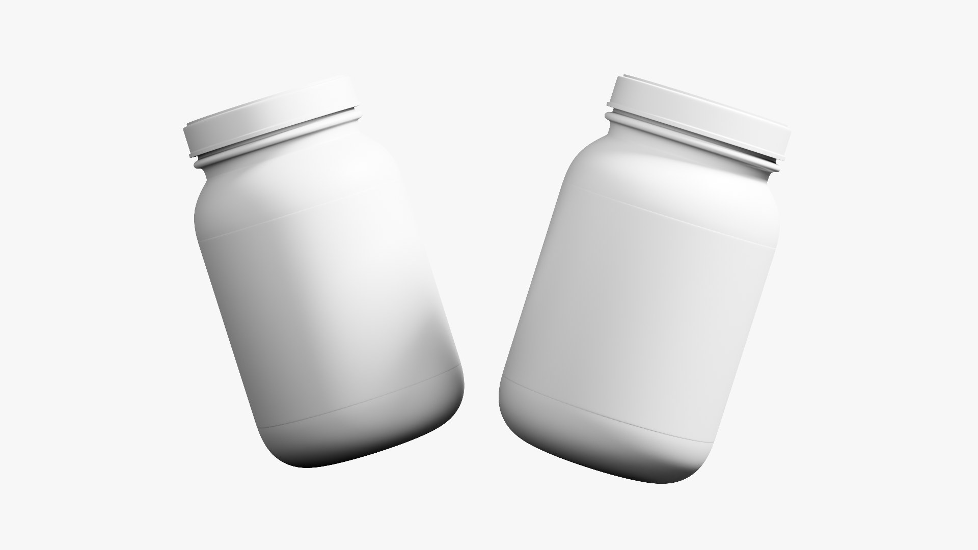 Protein Powder 2 3D model https://p.turbosquid.com/ts-thumb/7s/Y4gV6q/F2/ao_09/png/1769520559/1920x1080/fit_q87/003e0a26350ddc98cd0012f4fee4b3b348a6a9a0/ao_09.jpg