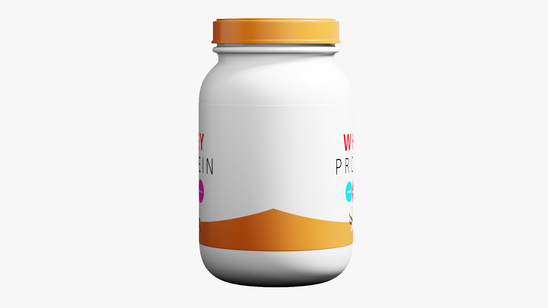 Protein Powder 2 3D model https://p.turbosquid.com/ts-thumb/7s/Y4gV6q/LX/diffuse_05/png/1769520550/1920x1080/fit_q87/9de240f64dfa46085bd729b53eec87c91ba0b695/diffuse_05.jpg
