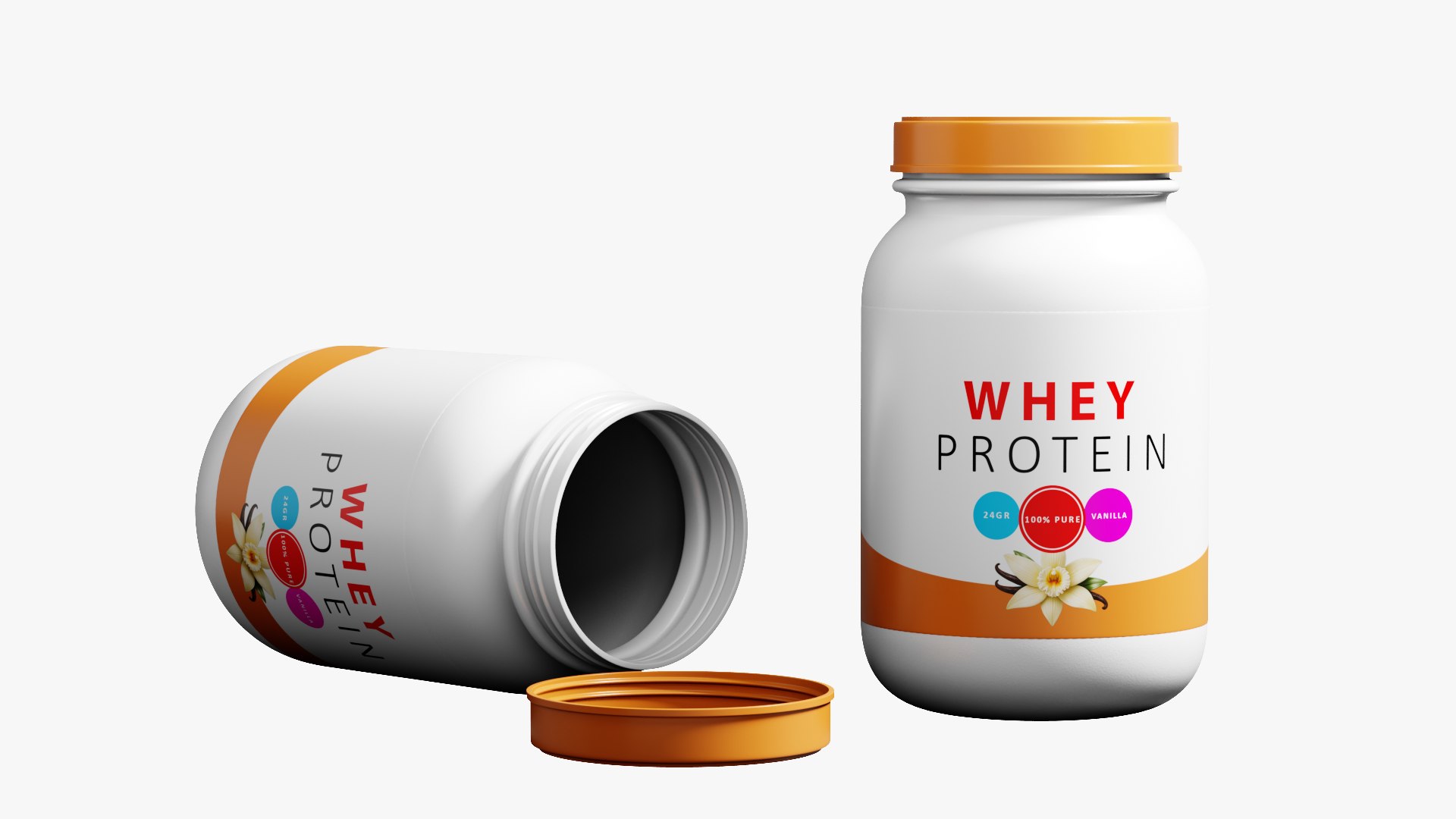 Protein Powder 2 3D model https://p.turbosquid.com/ts-thumb/7s/Y4gV6q/U9/diffuse_03/png/1769520548/1920x1080/fit_q87/56061109760e9ddcf7efe6d876fafce50163cb20/diffuse_03.jpg