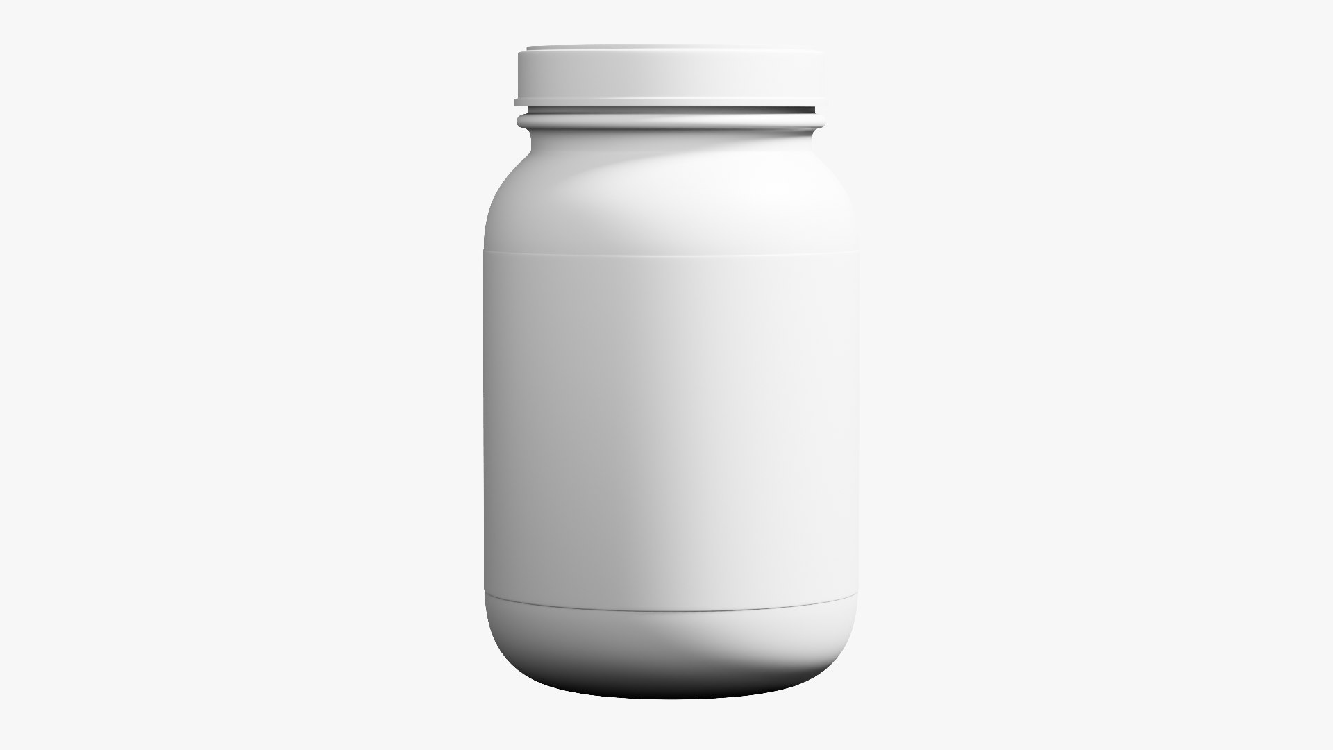 Protein Powder 2 3D model https://p.turbosquid.com/ts-thumb/7s/Y4gV6q/Uh/ao_04/png/1769520556/1920x1080/fit_q87/82b4ddeb819297a57b53d2ecf08d2b4c966b6932/ao_04.jpg