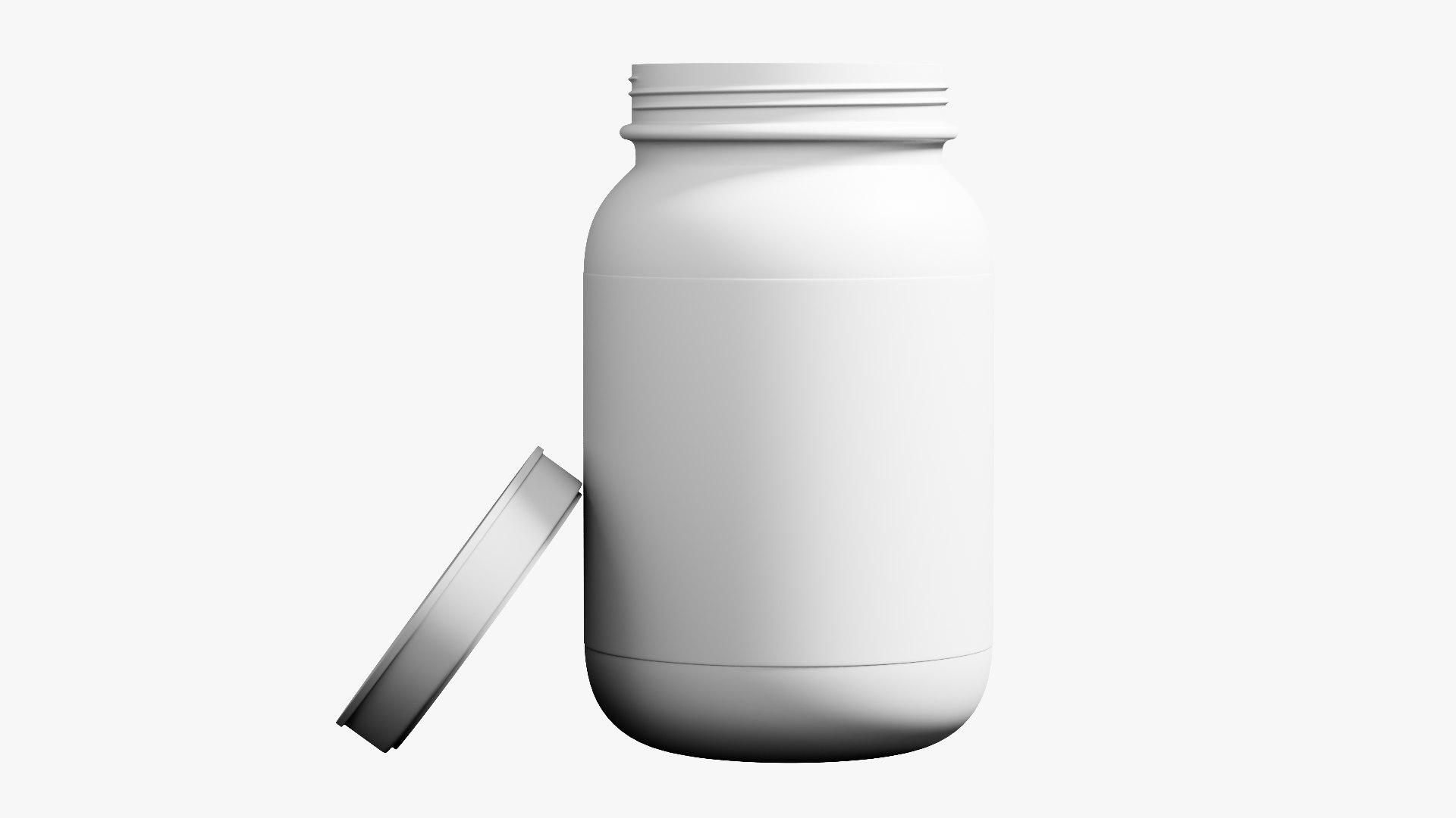 Protein Powder 2 3D model https://p.turbosquid.com/ts-thumb/7s/Y4gV6q/dZ/ao_05/png/1769520557/1920x1080/fit_q87/3c5e09f9aad5f2a935ce4631db9fd49d6de2b923/ao_05.jpg