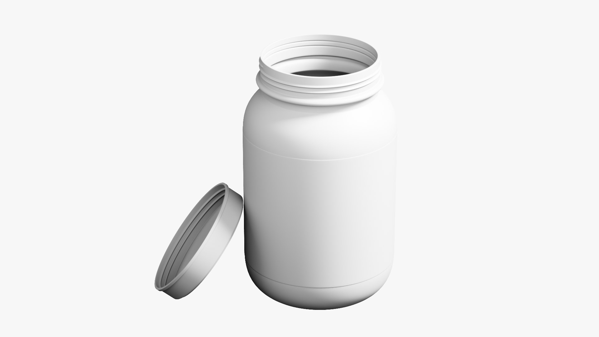 Protein Powder 2 3D model https://p.turbosquid.com/ts-thumb/7s/Y4gV6q/dr/ao_06/png/1769520557/1920x1080/fit_q87/b0933e795ccf6224548d63714f3520baaa5f593d/ao_06.jpg