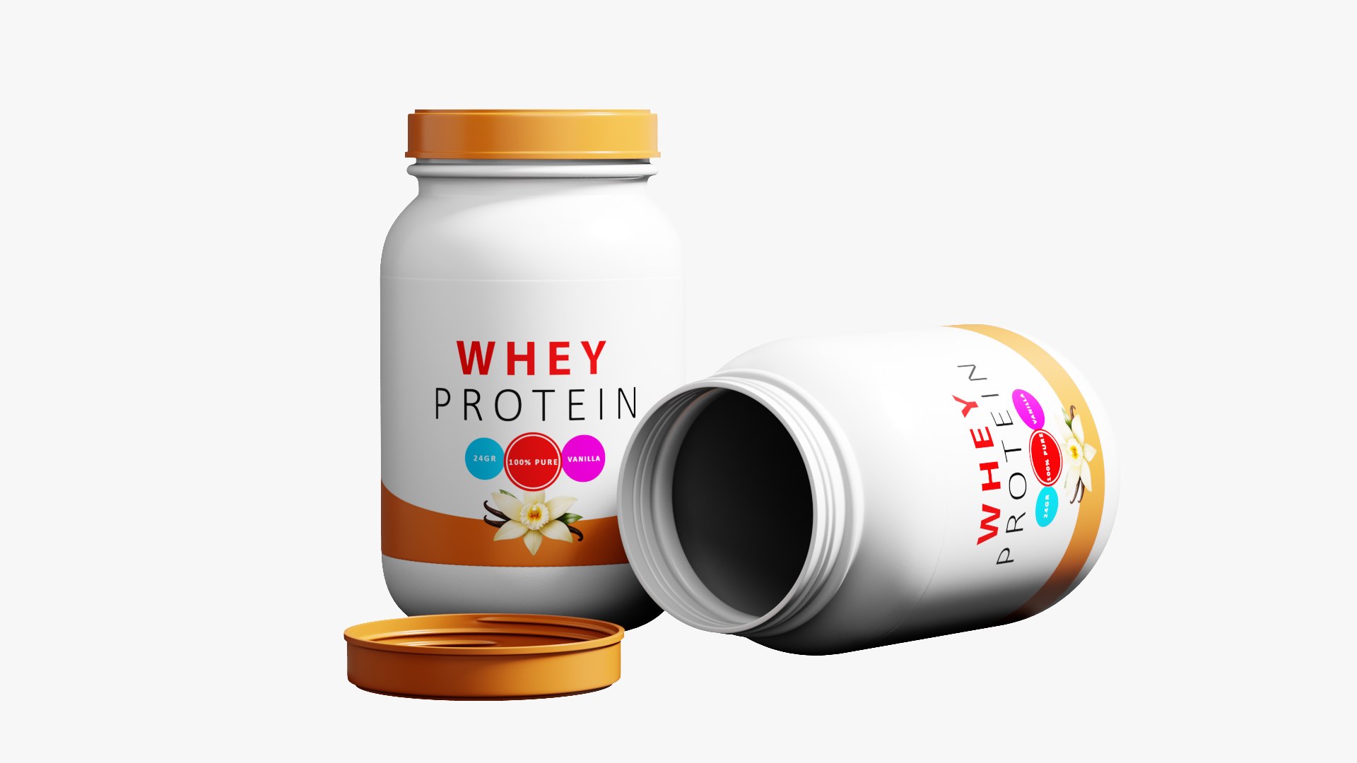 Protein Powder 2 3D model https://p.turbosquid.com/ts-thumb/7s/Y4gV6q/f7/diffuse_11/png/1769520553/1920x1080/fit_q87/8fc2d149dd6658bd0dc14d0dfdf5d7e30f4781e1/diffuse_11.jpg