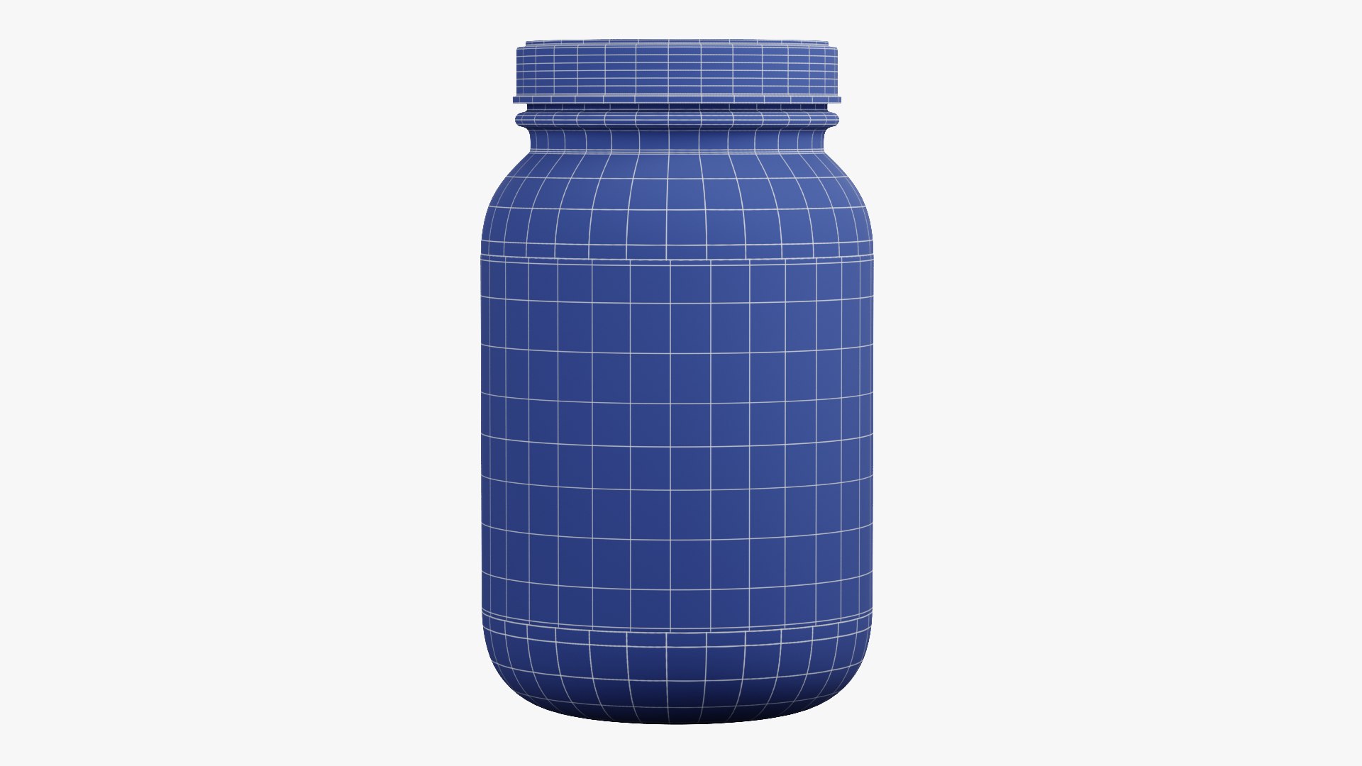 Protein Powder 2 3D model https://p.turbosquid.com/ts-thumb/7s/Y4gV6q/kg/wireframe_11/png/1769520568/1920x1080/fit_q87/b4b9158bd00546ee91f9886cc21892318f45cc35/wireframe_11.jpg