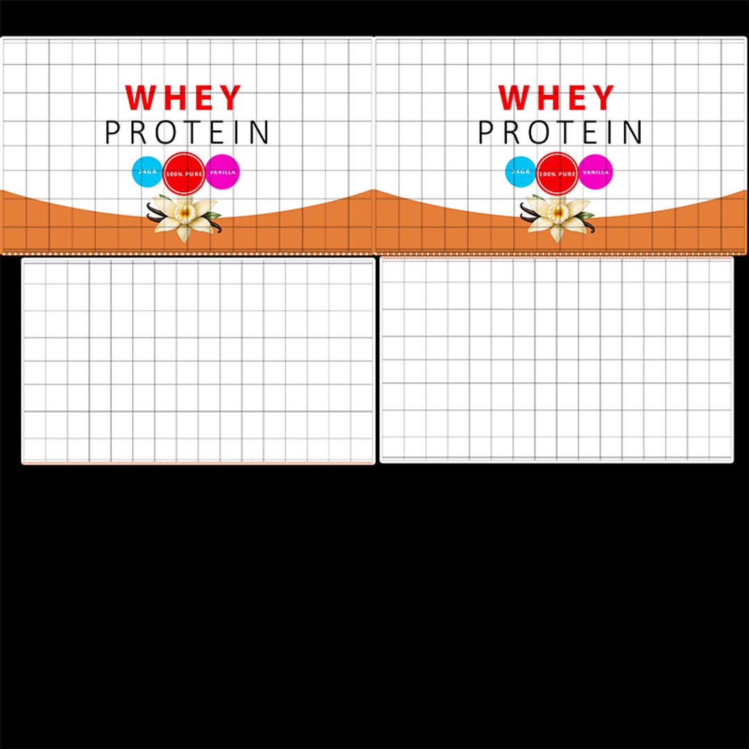 Protein Powder 2 3D model https://p.turbosquid.com/ts-thumb/7s/Y4gV6q/ld/uv_layout/png/1769520569/1920x1080/fit_q87/88eb2d448f922f08301601af280fa6ed192ddcb1/uv_layout.jpg
