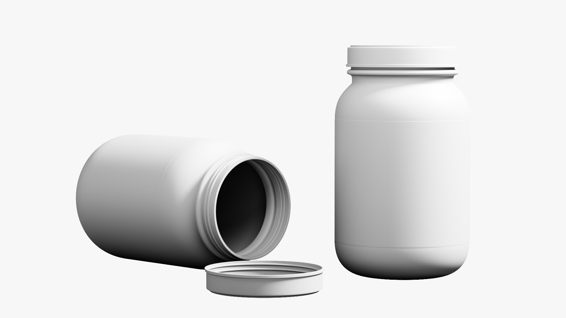 Protein Powder 2 3D model https://p.turbosquid.com/ts-thumb/7s/Y4gV6q/mI/ao_02/png/1769520555/1920x1080/fit_q87/ea3dec4fe22f211856f9fa513f0944aaccf851f4/ao_02.jpg