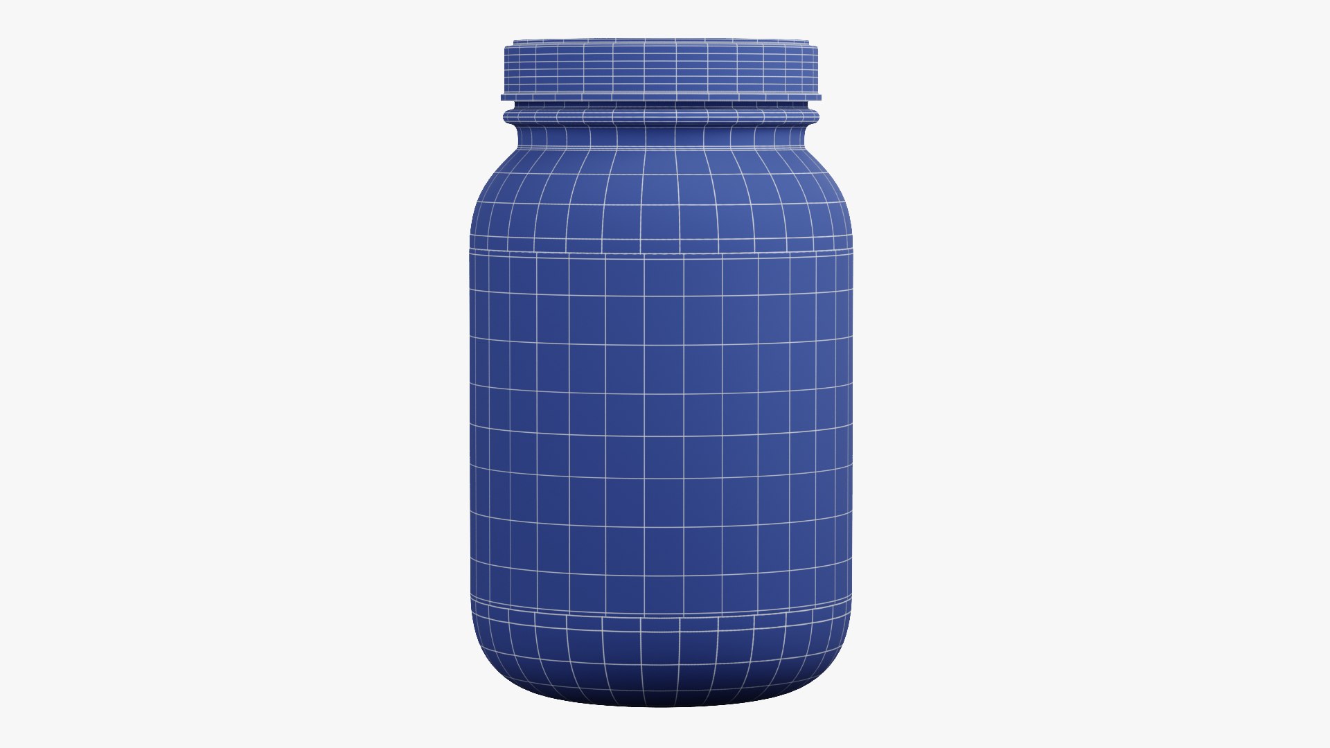 Protein Powder 2 3D model https://p.turbosquid.com/ts-thumb/7s/Y4gV6q/pR/wireframe_01/png/1769520561/1920x1080/fit_q87/ba9d9f7126c94d7076d480394324a6edb1a43af7/wireframe_01.jpg