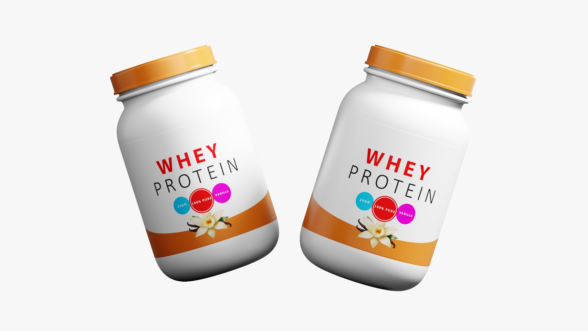 Protein Powder 2 3D model https://p.turbosquid.com/ts-thumb/7s/Y4gV6q/x9/diffuse_10/png/1769520553/1920x1080/fit_q87/b7c77f02b020de9bff09d56cc45923717fd8360f/diffuse_10.jpg