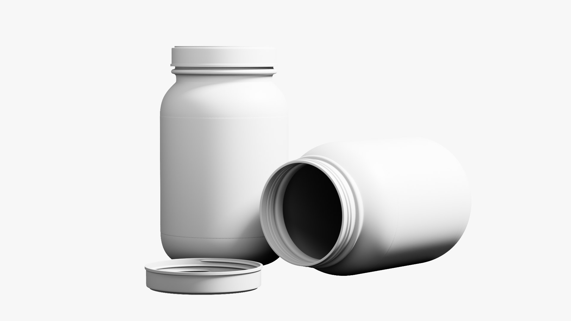 Protein Powder 2 3D model https://p.turbosquid.com/ts-thumb/7s/Y4gV6q/z9/ao_10/png/1769520559/1920x1080/fit_q87/7c6b2c279777a18165cdc4abfeb8b701d4432bf1/ao_10.jpg