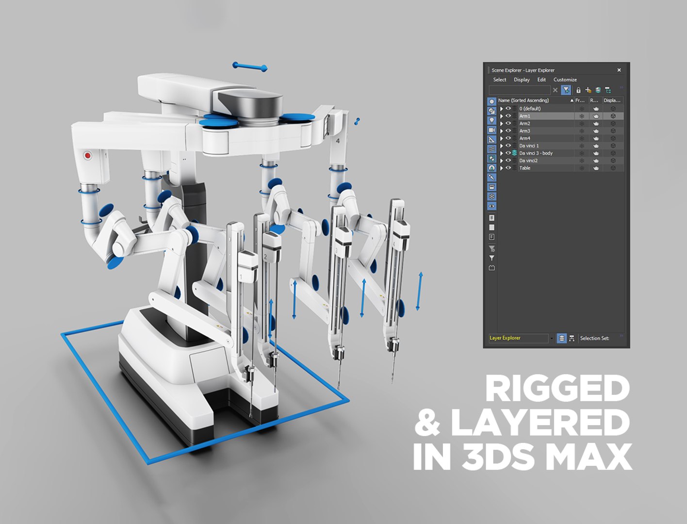 surgical da vinci 3D model https://p.turbosquid.com/ts-thumb/7s/Y6l45M/Tjpg8e0N/rigged/jpg/1592910002/1920x1080/fit_q87/2d325b0e98af6d202b519e39c2f27b430a35e6cf/rigged.jpg