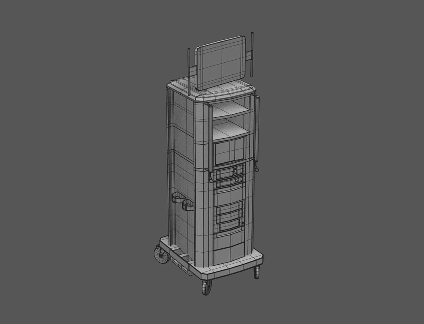 surgical da vinci 3D model https://p.turbosquid.com/ts-thumb/7s/Y6l45M/ZgagJBwN/wire05/jpg/1592910554/1920x1080/fit_q87/39aad2ded94023a66dd2829730e4640f4ab26283/wire05.jpg