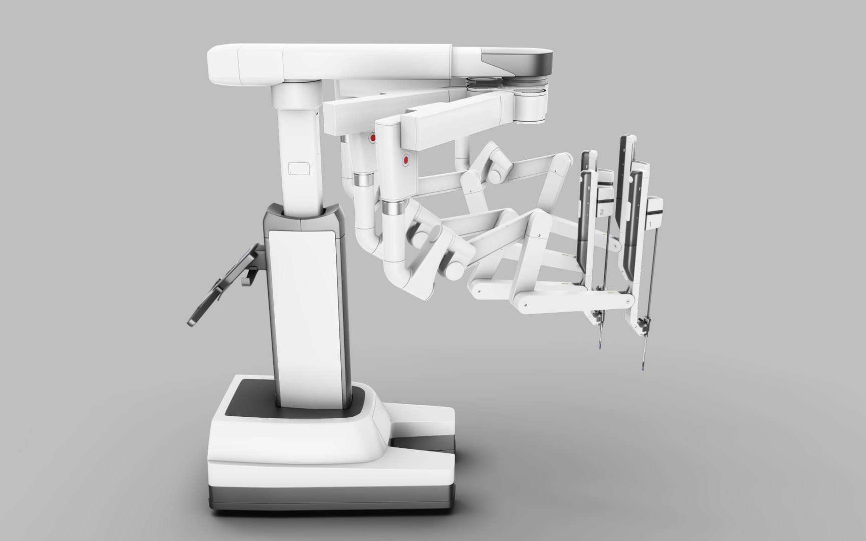 surgical da vinci 3D model https://p.turbosquid.com/ts-thumb/7s/Y6l45M/zPuovc2S/davinci_dv1_01.effectsresult_20200619_10.13.10/png/1592909951/1920x1080/fit_q87/155688bd0e51c8411589fccf3cacc5859663b936/davinci_dv1_01.effectsresult_20200619_10.13.10.jpg