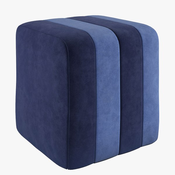 Maillot portland foot