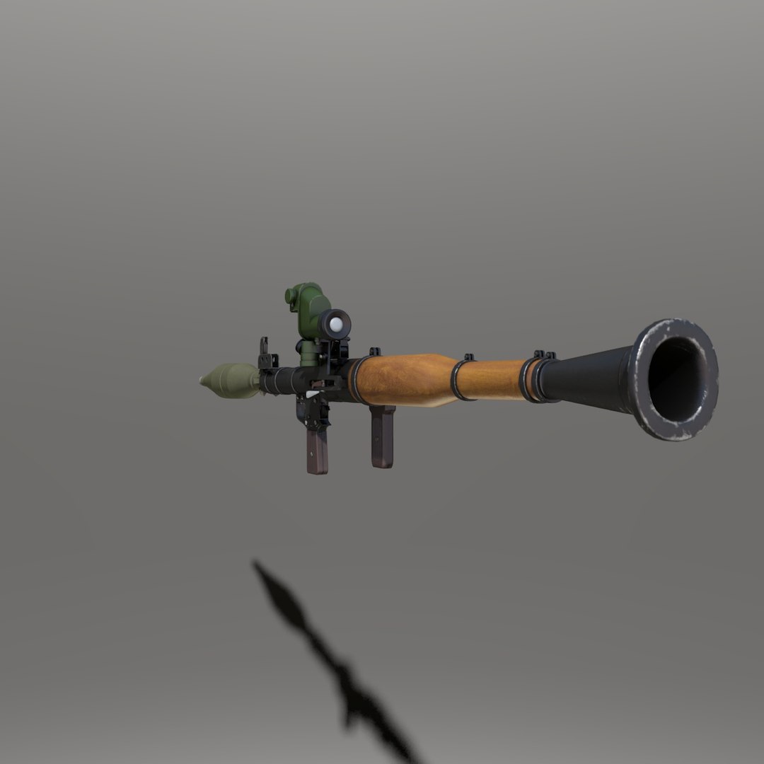 3d model anti-tank rocket-propelled grenade https://p.turbosquid.com/ts-thumb/7s/ZkPnmt/QdLprwQ2/renderedthumb_02/jpg/1349474783/1920x1080/fit_q87/b04521575f034ea8e4eb3ada4de46b694d7374dc/renderedthumb_02.jpg