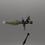 RPG7