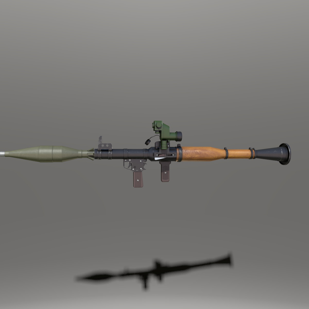 3d model anti-tank rocket-propelled grenade https://p.turbosquid.com/ts-thumb/7s/ZkPnmt/YeiFFgqU/rpg7a_turntable/jpg/1349474856/1920x1080/turn_fit_q99/012a9420eaf9eccf2381376d9b08bd256df6ff08/rpg7a_turntable-1.jpg