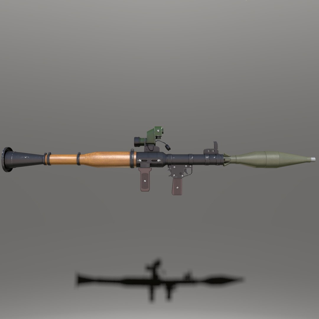 3d model anti-tank rocket-propelled grenade https://p.turbosquid.com/ts-thumb/7s/ZkPnmt/nxEDmgWs/renderedthumb_05/jpg/1349474824/1920x1080/fit_q87/c023c524f3777c429e58d55eecce91acde088f75/renderedthumb_05.jpg