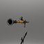 RPG7