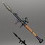 RPG7