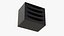 Drawer Storage File