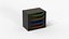 Drawer Storage File