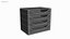 Drawer Storage File
