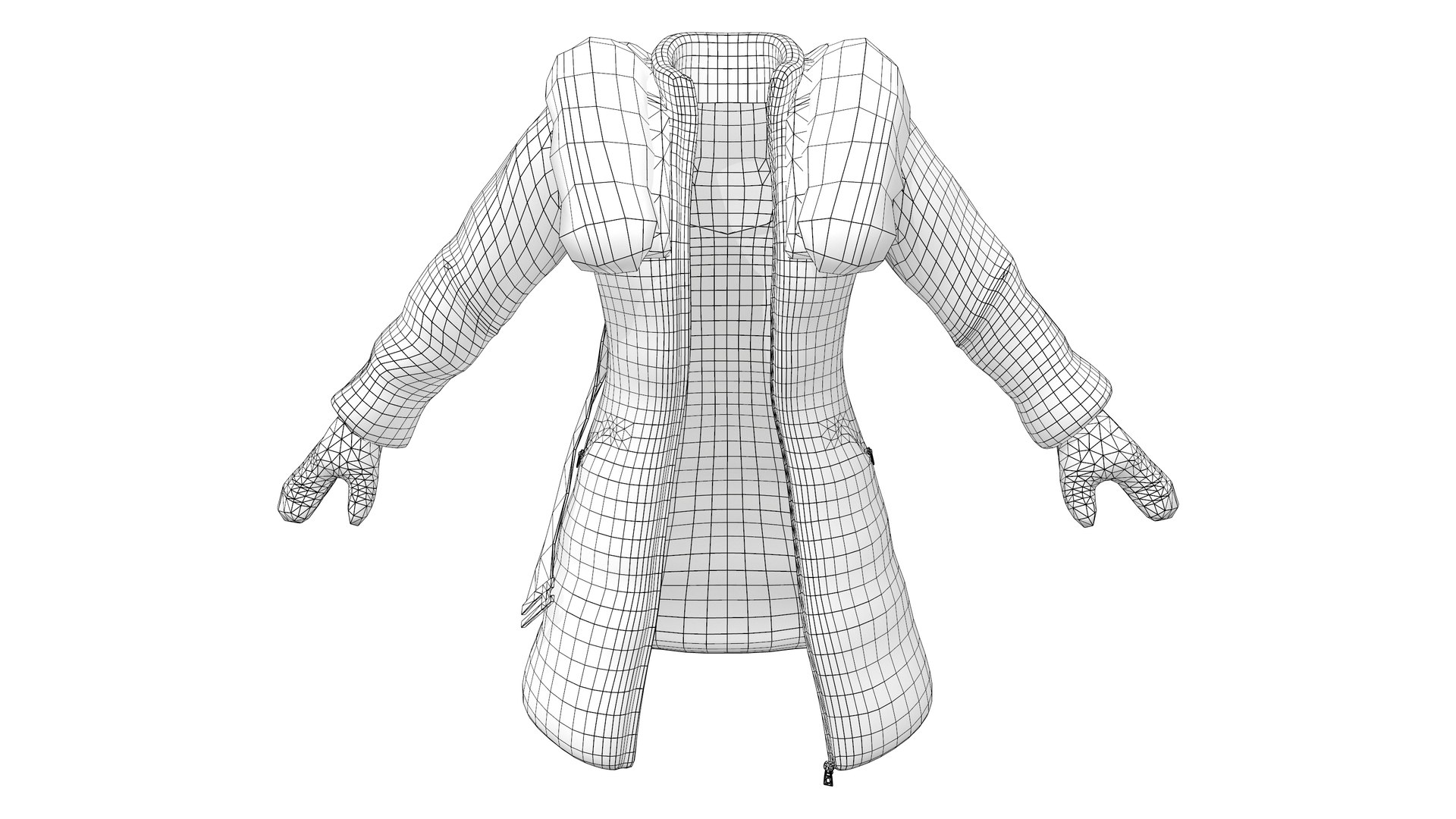 Fur Padded Winter Coat With Mittens 3D model https://p.turbosquid.com/ts-thumb/7s/bnSDUe/28/preview8/png/1684565979/1920x1080/fit_q87/e2cb32494fdab42aab3934de57a7ee7d097319e1/preview8.jpg